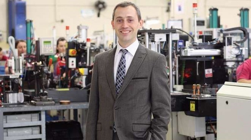 Türkiye’nin en genç liderleri (40 yaşın altındaki 40 genç listesi) A24