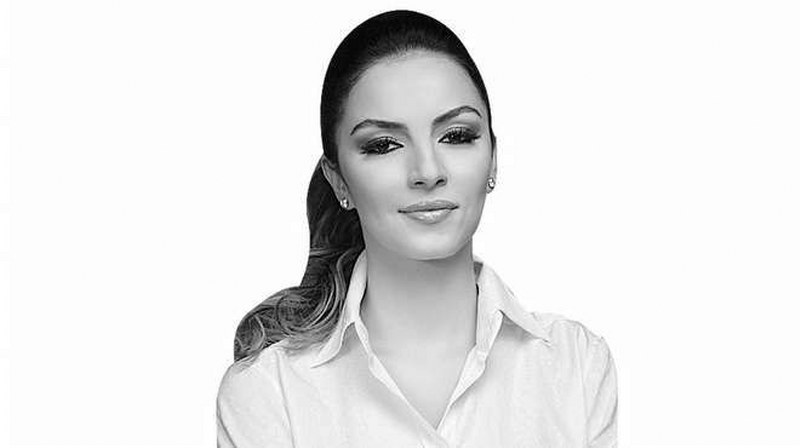 Türkiye’nin en genç liderleri (40 yaşın altındaki 40 genç listesi) A24