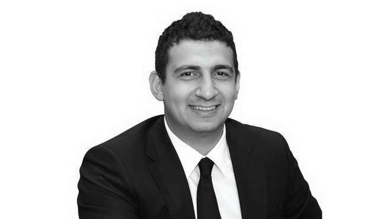 Türkiye’nin en genç liderleri (40 yaşın altındaki 40 genç listesi) A24