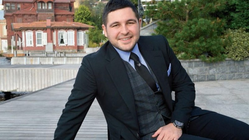 Türkiye’nin en genç liderleri (40 yaşın altındaki 40 genç listesi) A24