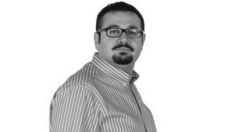 Türkiye’nin en genç liderleri (40 yaşın altındaki 40 genç listesi) A24