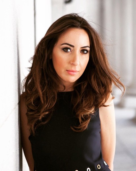 Türkiye’nin en genç liderleri (40 yaşın altındaki 40 genç listesi) A24