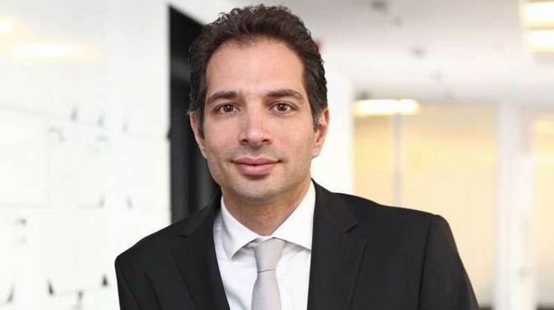 Türkiye’nin en genç liderleri (40 yaşın altındaki 40 genç listesi) A24