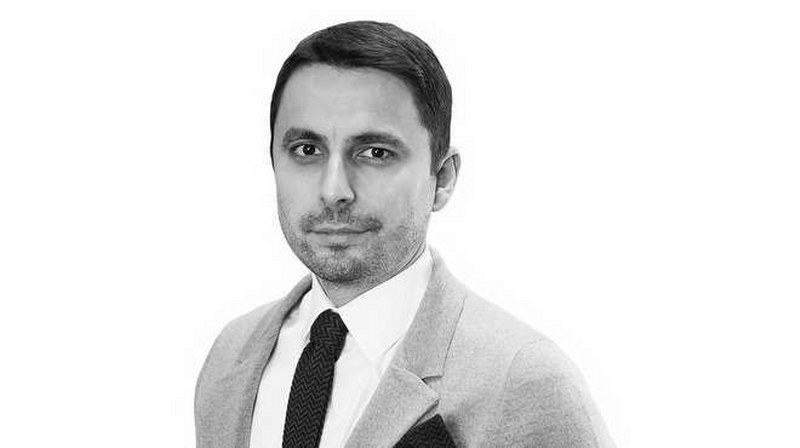 Türkiye’nin en genç liderleri (40 yaşın altındaki 40 genç listesi) A24