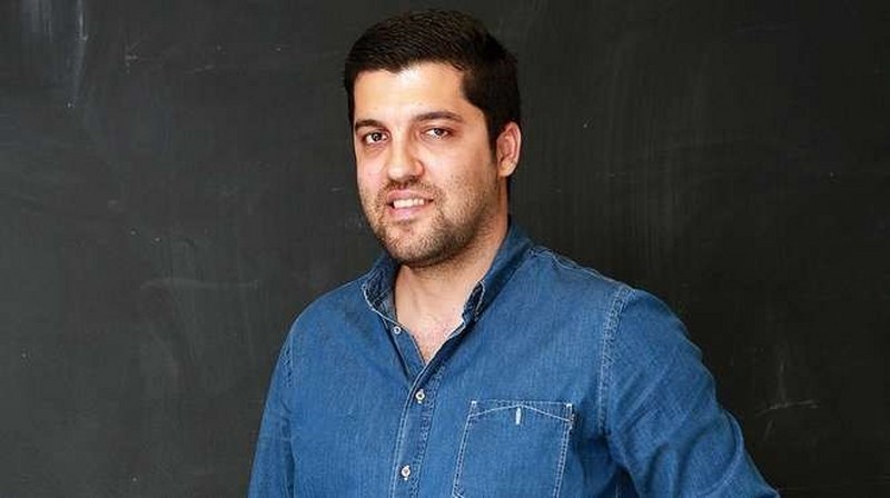 Türkiye’nin en genç liderleri (40 yaşın altındaki 40 genç listesi) A24