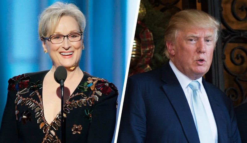 2017 yılı içerisinde dünya basınını meşgul eden skandal olaylar! A24