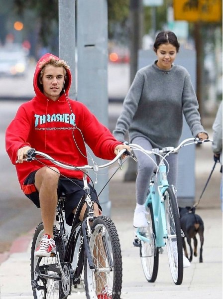 2017 yılı içerisinde dünya basınını meşgul eden skandal olaylar! A24