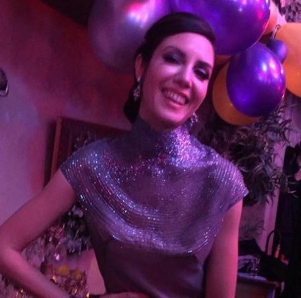 Cem Yılmaz'dan 1969 temalı yılbaşı partisi A24