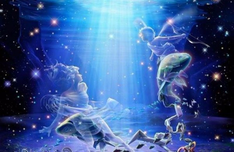 Yılbaşı için burçlara özel hediye önerileri A24