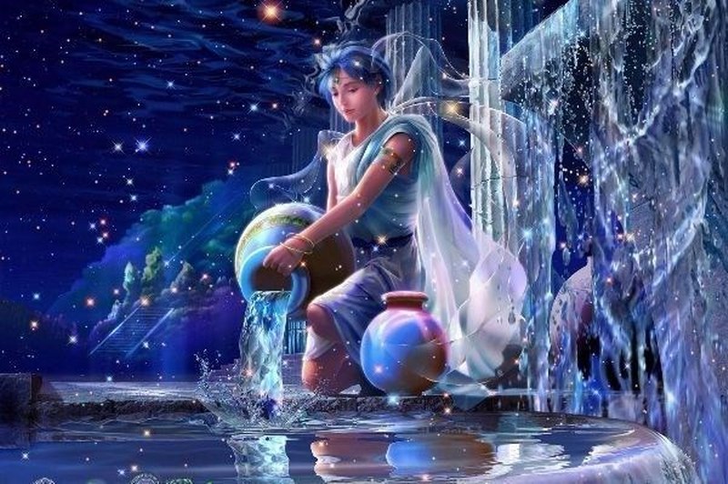 Yılbaşı için burçlara özel hediye önerileri A24