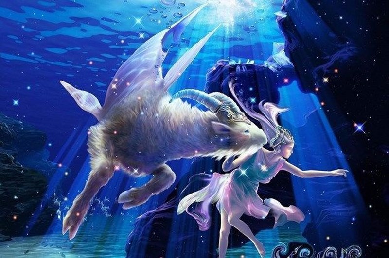 Yılbaşı için burçlara özel hediye önerileri A24