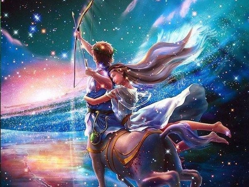 Yılbaşı için burçlara özel hediye önerileri A24