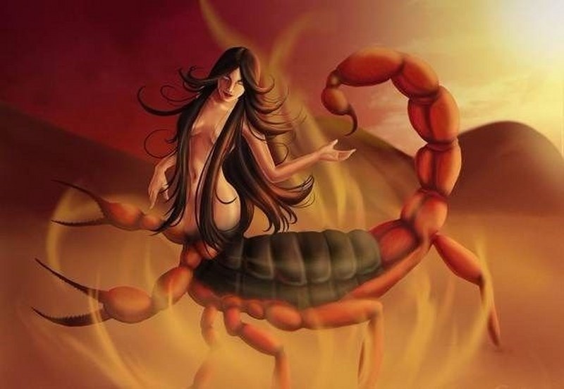 Yılbaşı için burçlara özel hediye önerileri A24