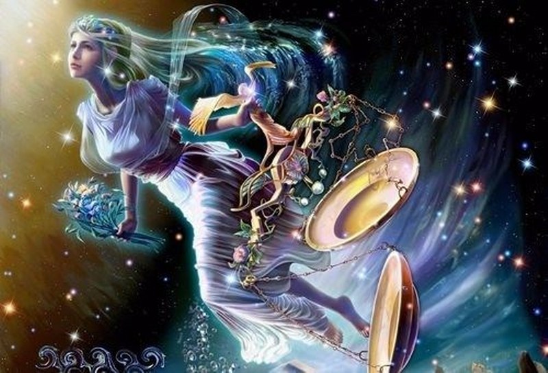 Yılbaşı için burçlara özel hediye önerileri A24