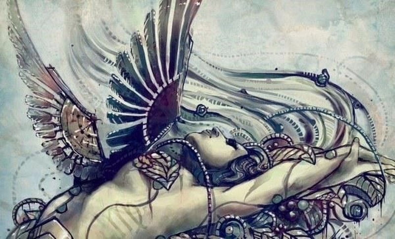 Yılbaşı için burçlara özel hediye önerileri A24