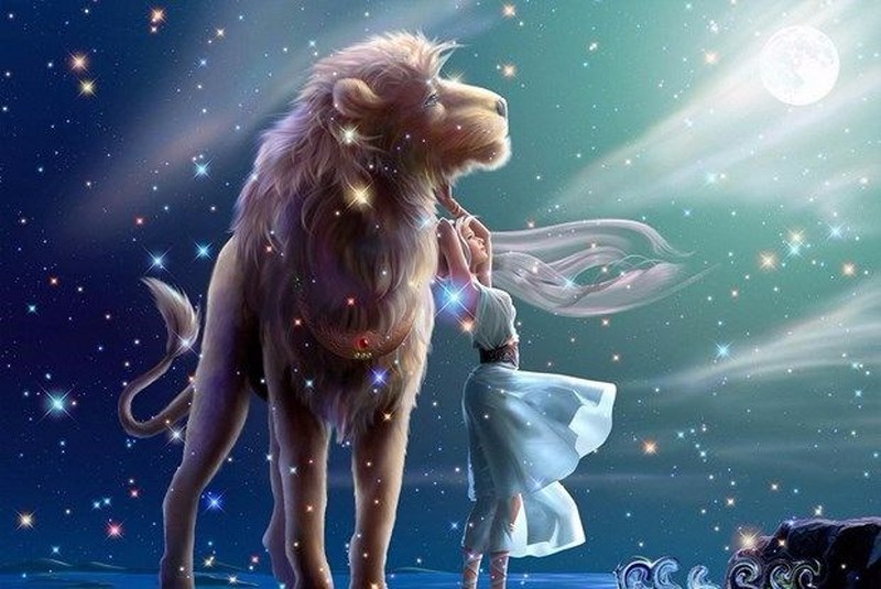 Yılbaşı için burçlara özel hediye önerileri A24