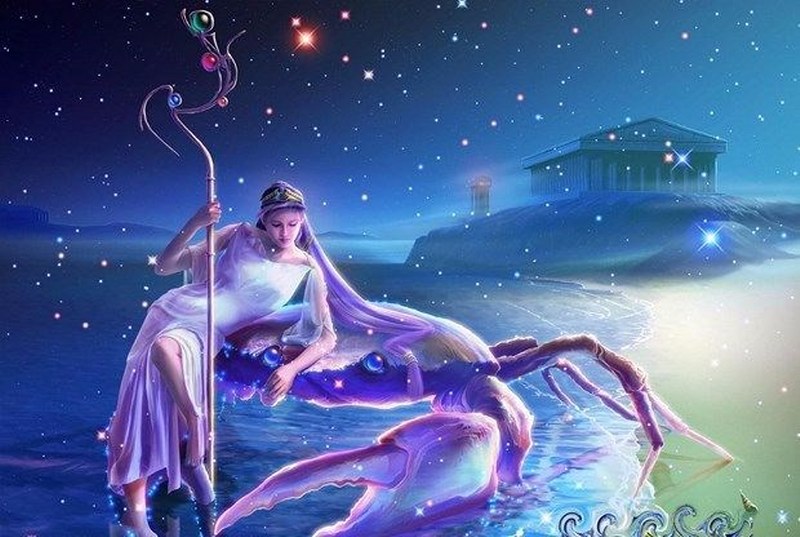 Yılbaşı için burçlara özel hediye önerileri A24