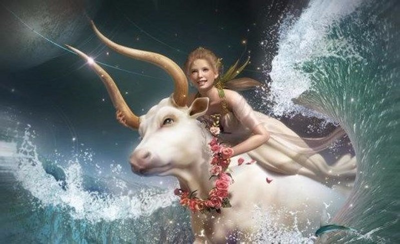 Yılbaşı için burçlara özel hediye önerileri A24