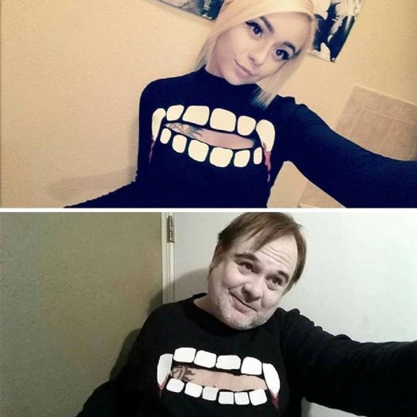 Çocuklarının fotoğraflarını trolleyen aileler A24