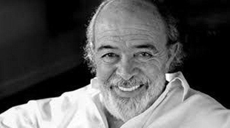 2017'de hayatını kaybeden ünlüler A24