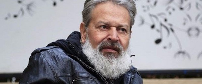 2017'de hayatını kaybeden ünlüler A24