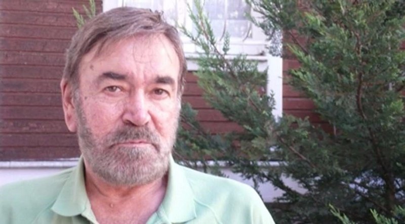 2017'de hayatını kaybeden ünlüler A24