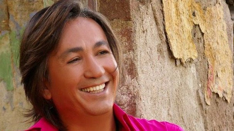 2017'de hayatını kaybeden ünlüler A24