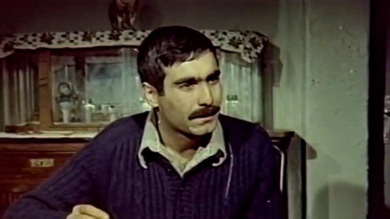 2017'de hayatını kaybeden ünlüler A24