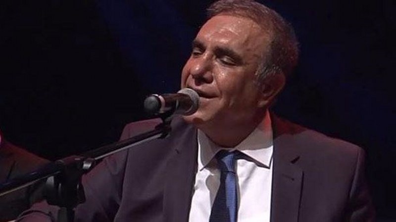 2017'de hayatını kaybeden ünlüler A24