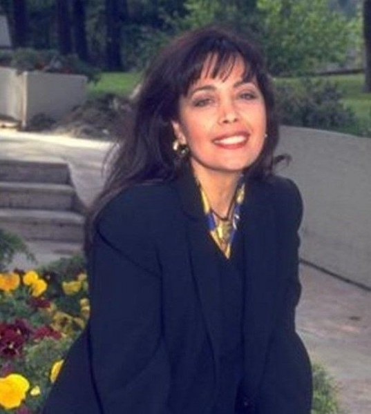 2017'de hayatını kaybeden ünlüler A24