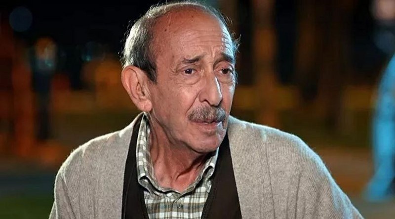 2017'de hayatını kaybeden ünlüler A24