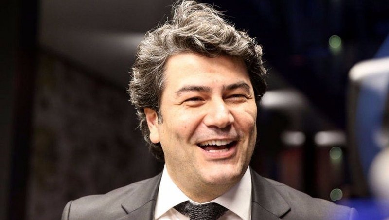 2017'de hayatını kaybeden ünlüler A24