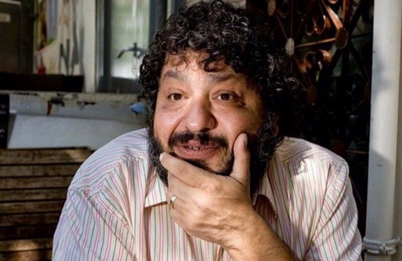 2017'de hayatını kaybeden ünlüler A24