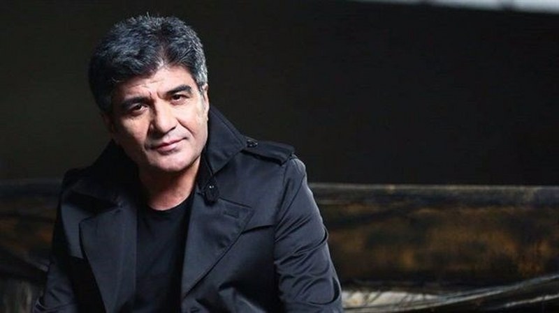 2017'de hayatını kaybeden ünlüler A24