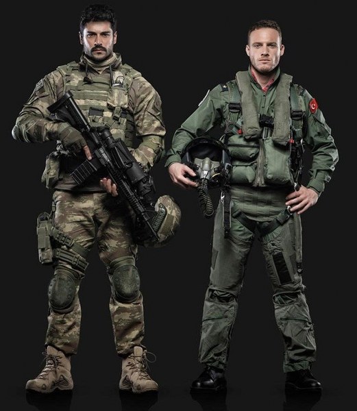 Merakla beklenen ve 2018'de vizyona girecek filmler A24