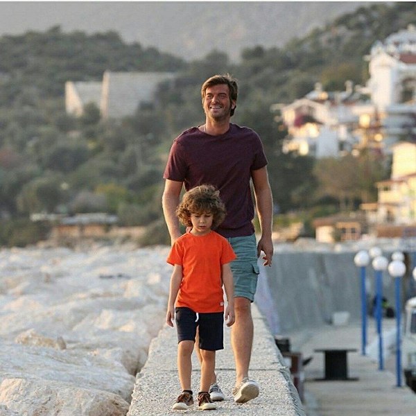 Merakla beklenen ve 2018'de vizyona girecek filmler A24