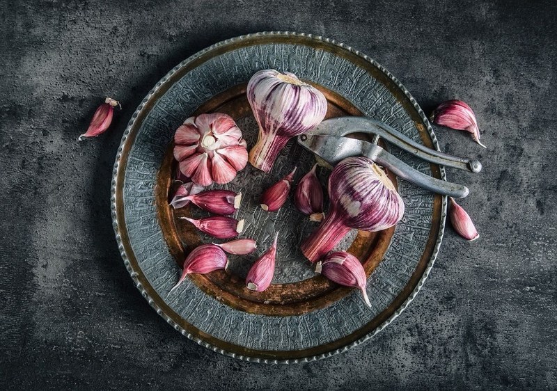 Gribe karşı 10 doğal savaşçı A24