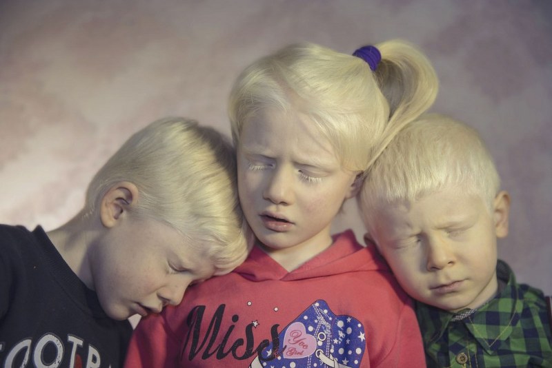 2017 yılının en iyi AA fotoğrafı! İlber Hoca'nın seçtiğine bakın! A24