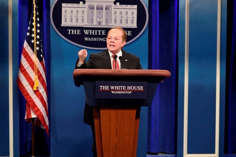 Time Dergisi 2017'nin en iyi karakterleri seçti A24