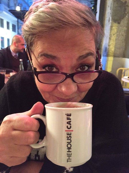 Hababam Sınıfı'nın 4 Kız öğrencisinden biriydi, son haline bakın! A24