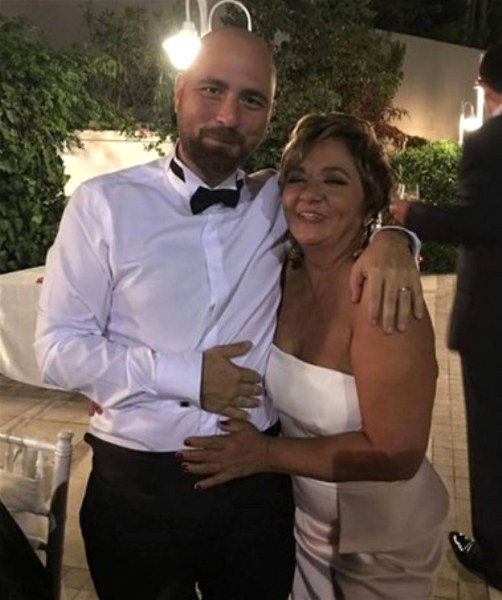 Hababam Sınıfı'nın 4 Kız öğrencisinden biriydi, son haline bakın! A24