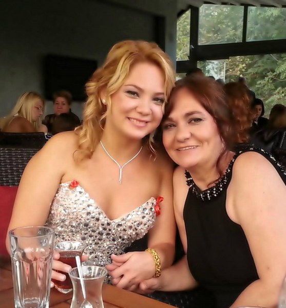 Hababam Sınıfı'nın 4 Kız öğrencisinden biriydi, son haline bakın! A24