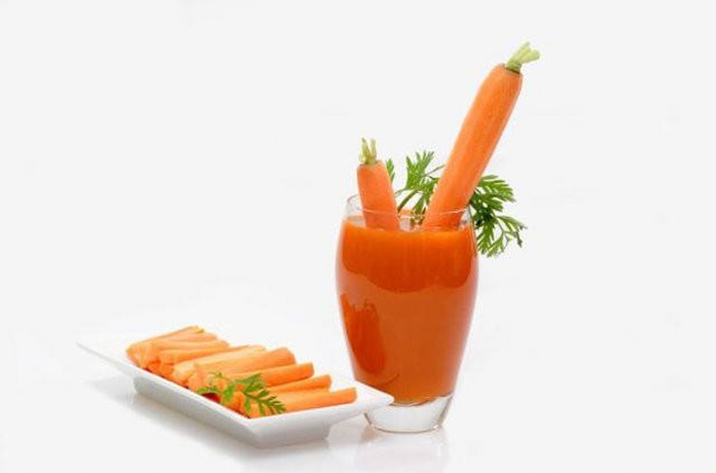 Benzediği organa iyi gelen 7 besin A24