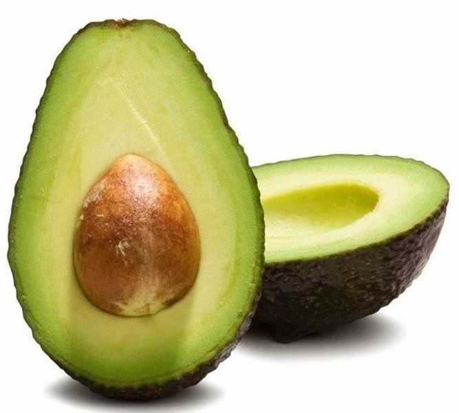 Benzediği organa iyi gelen 7 besin A24