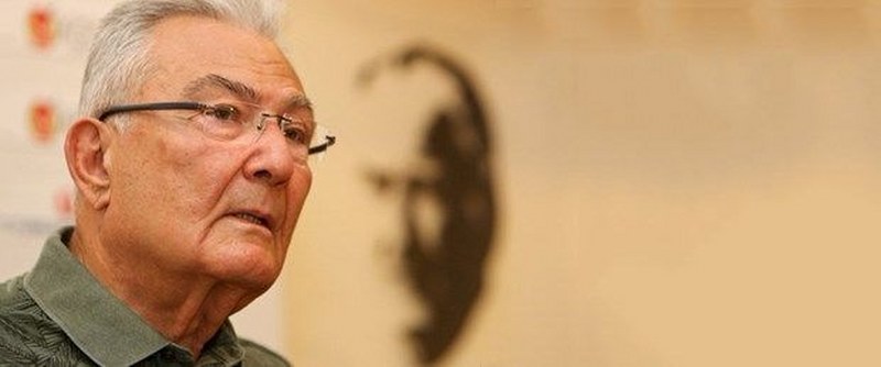 Türkiye'de 2017 böyle geçti A24