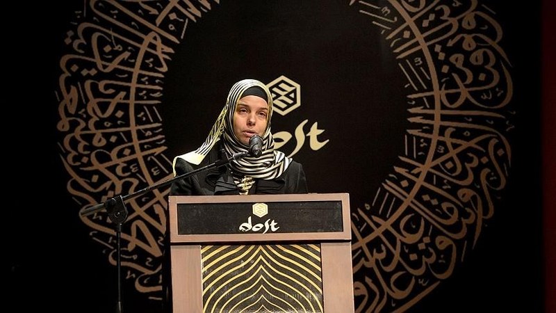 Türkiye'de 2017 böyle geçti A24