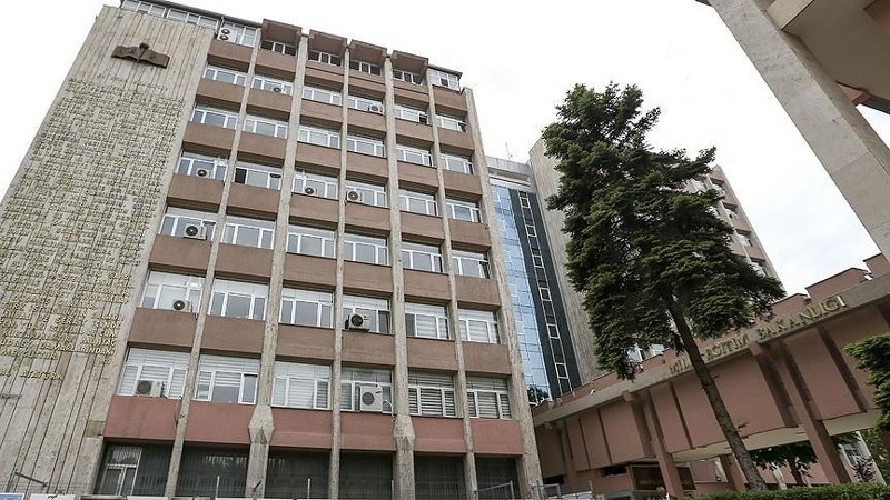 Türkiye'de 2017 böyle geçti A24