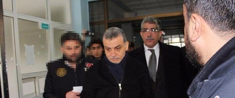 Türkiye'de 2017 böyle geçti A24