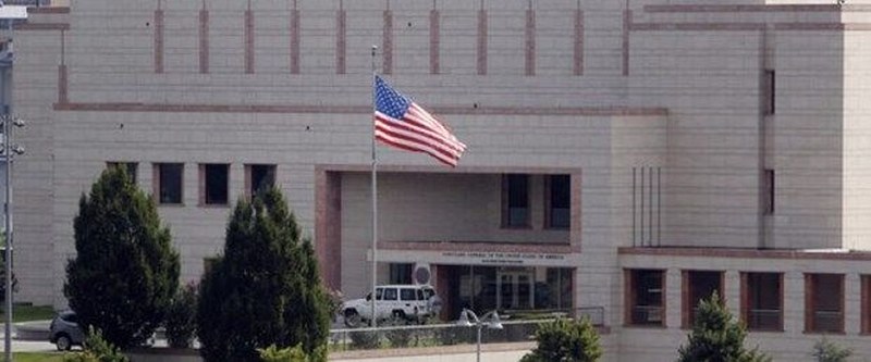 Türkiye'de 2017 böyle geçti A24