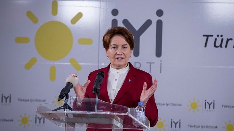 Türkiye'de 2017 böyle geçti A24